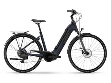 Motus Derailleur Gear