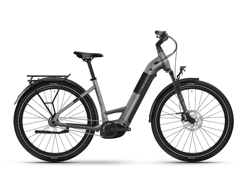 Novus Hub Gear Low
