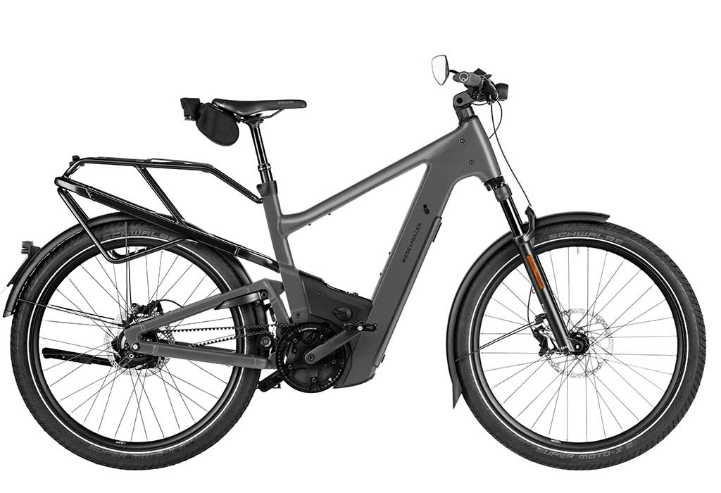 Delite5