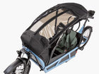 Load5 75 Vario Family Plus