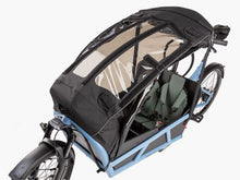 Load5 75 Vario Family Plus