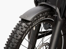 Load5 75 Vario Family Plus