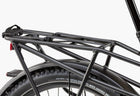 Load5 75 Vario Family Plus
