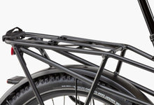 Load5 75 Vario Family Plus