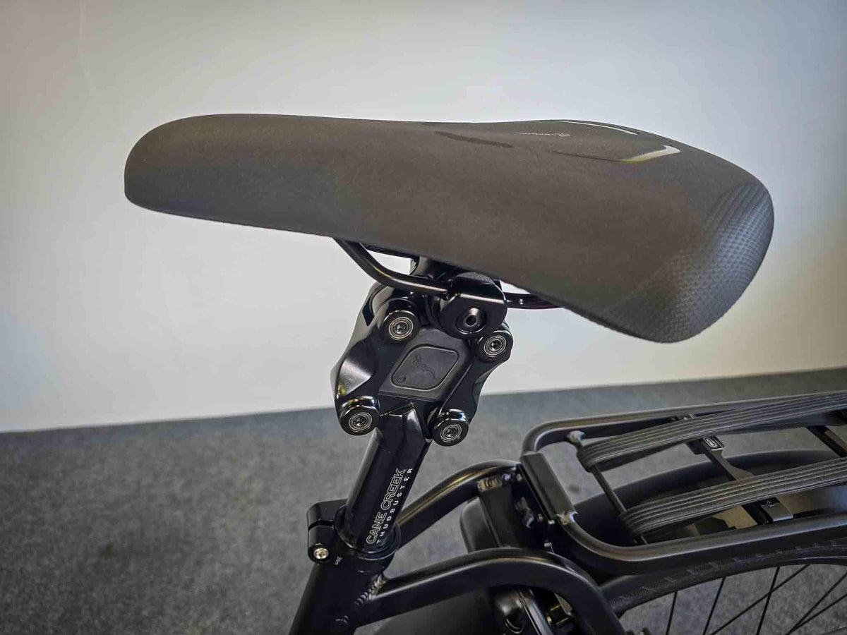 Nevo4 GT Automatic