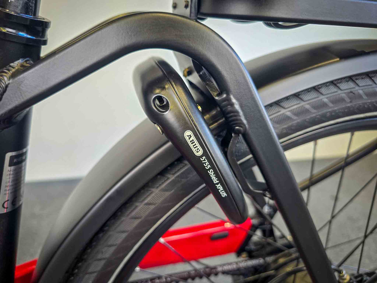 Nevo4 GT Automatic