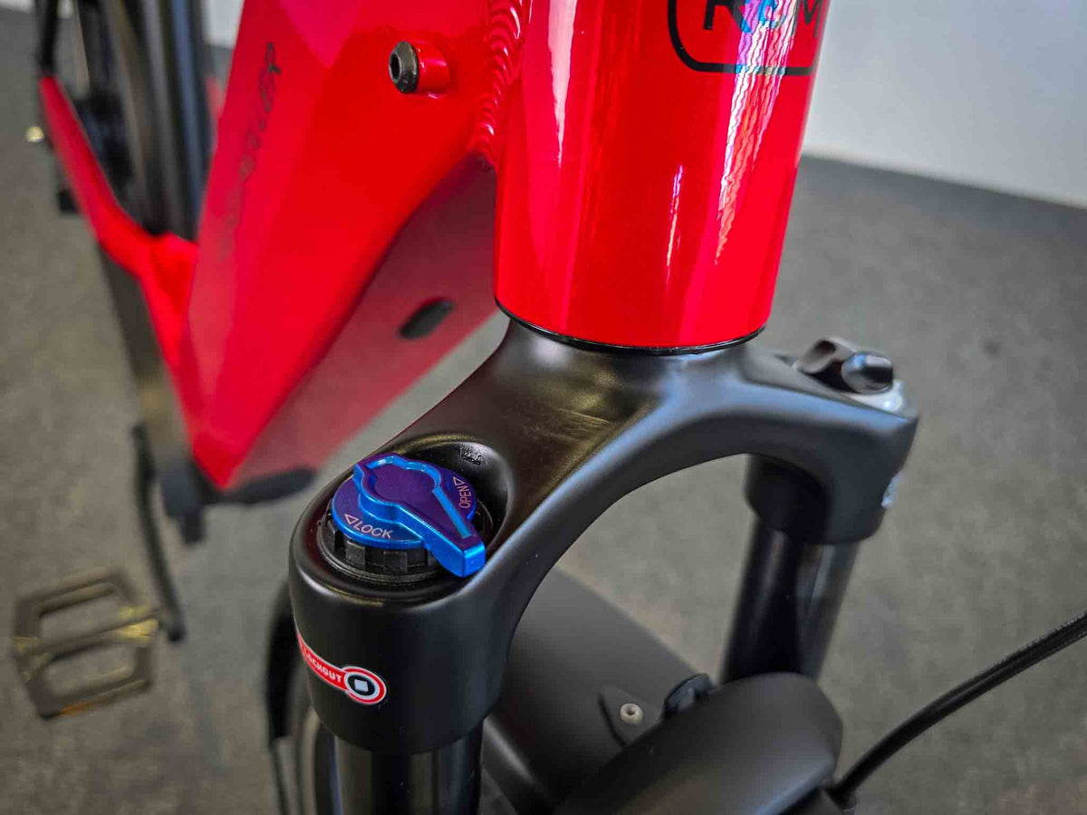 Nevo4 GT Automatic