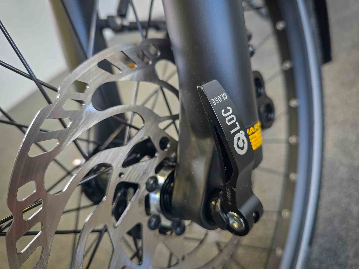 Nevo4 GT Automatic