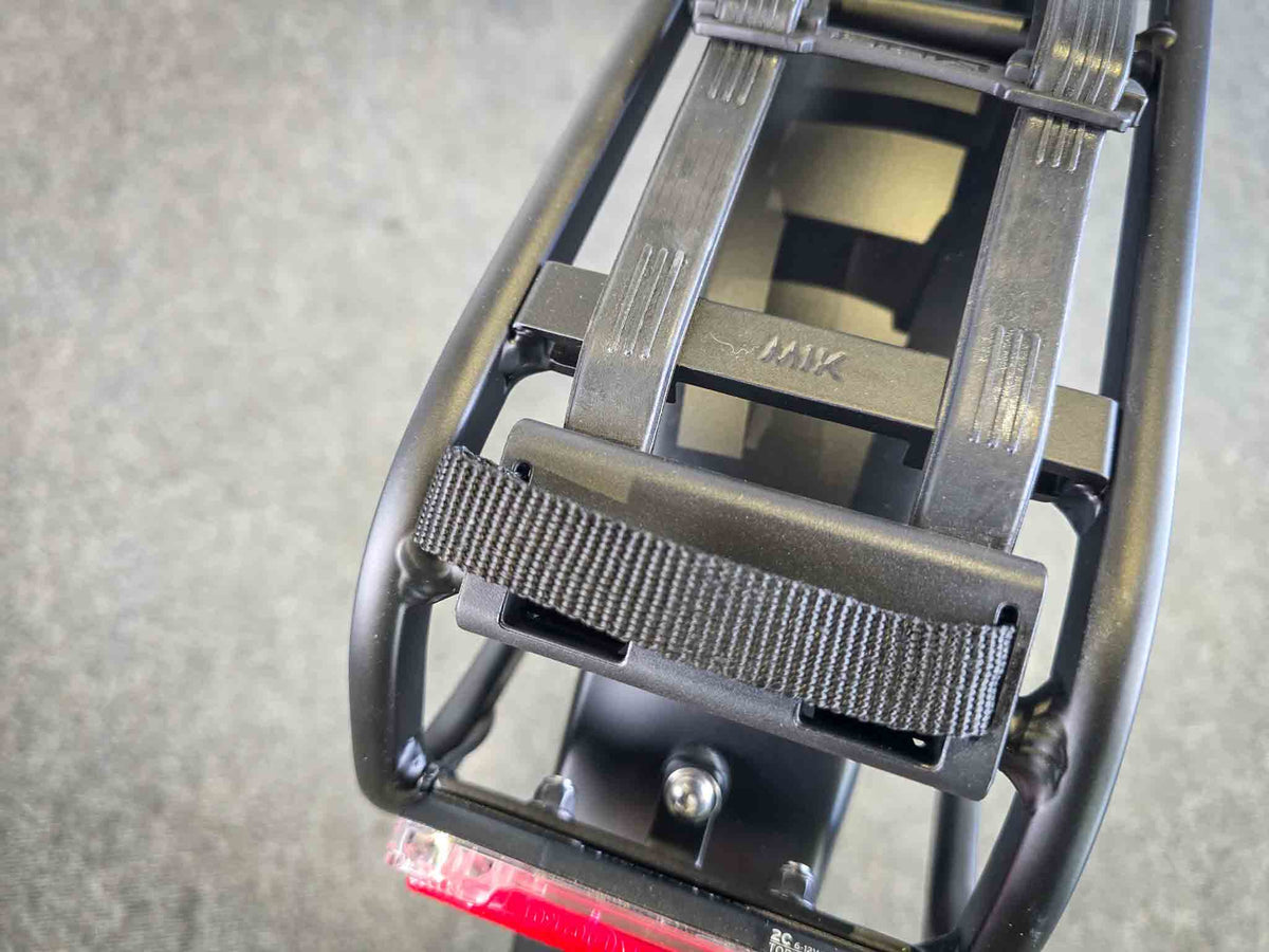 Nevo4 GT Automatic