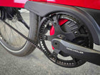 Nevo4 GT Vario