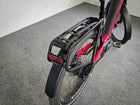 Nevo4 GT Vario