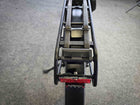 Nevo4 GT Vario