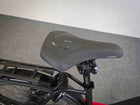Nevo4 GT Vario