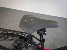 Nevo4 GT Vario