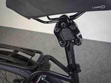 Nevo4 GT Vario