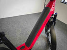 Nevo4 GT Vario