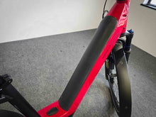 Nevo4 GT Vario