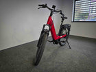 Nevo4 GT Vario