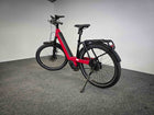 Nevo4 GT Vario