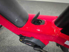 Nevo4 GT Vario