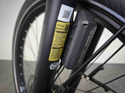 Nevo4 GT Vario