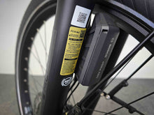 Nevo4 GT Vario