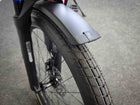 Nevo4 GT Vario