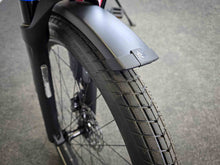 Nevo4 GT Vario