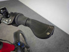 Nevo4 GT Vario