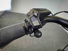Nevo4 GT Vario