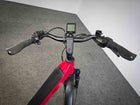 Nevo4 GT Vario