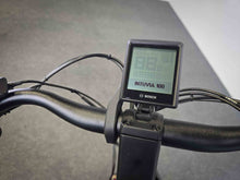 Nevo4 GT Vario