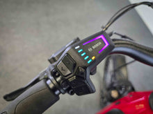 Nevo4 GT Vario
