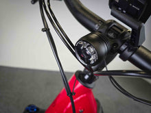 Nevo4 GT Vario