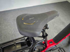 Nevo4 GT Vario