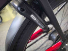 Nevo4 GT Vario