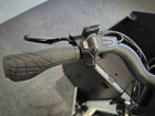 Transporter2 65 Vario - Two Child Seats