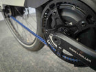 Transporter2 65 Vario - Two Child Seats
