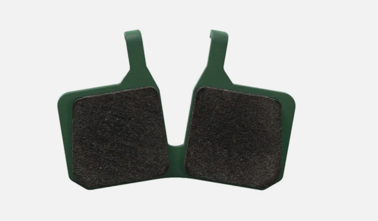Magura 9.S Sport Brake Pads