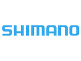 Shimano E-Bike Systems