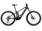 Wild ST H30