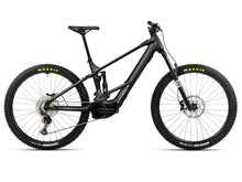 Wild ST H30
