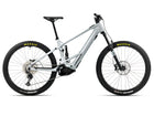 Wild ST H30
