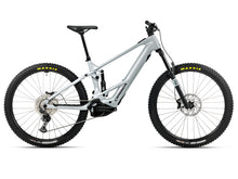Wild ST H30