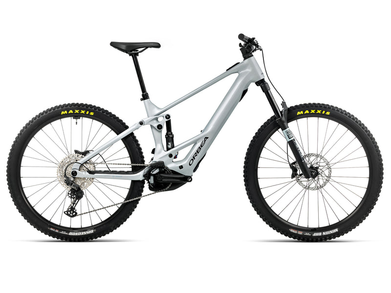 Wild ST H30
