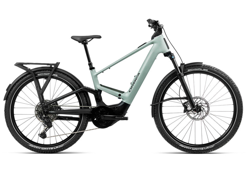 Muga 30