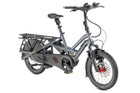 GSD R14