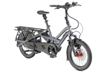 GSD R14