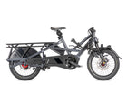 GSD R14