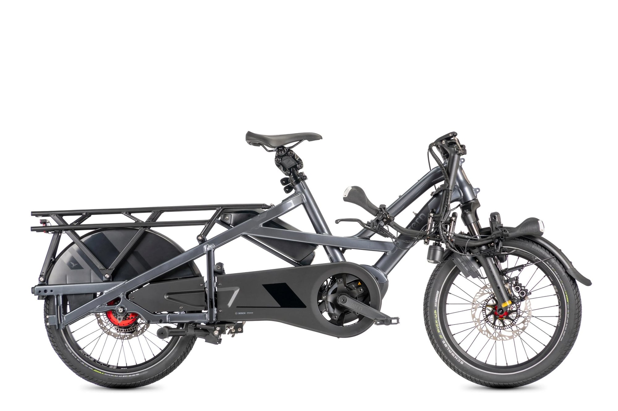 GSD R14
